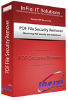 download free pdf restriction removal