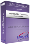 convert word to pdf convert