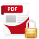 pdf security remover