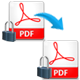 pdf security remover