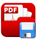 remove restriction from pdf