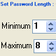 unlock zip file password
