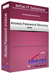 access password unlocker