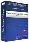 word password unlocker