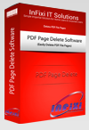 download free pdf restriction removal