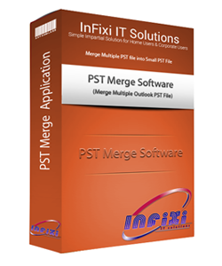 pst recovery software