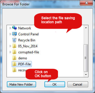 remove pdf security